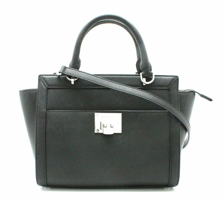 楽天市場】【未使用品】【バッグ】MICHAEL KORS マイケル コース  