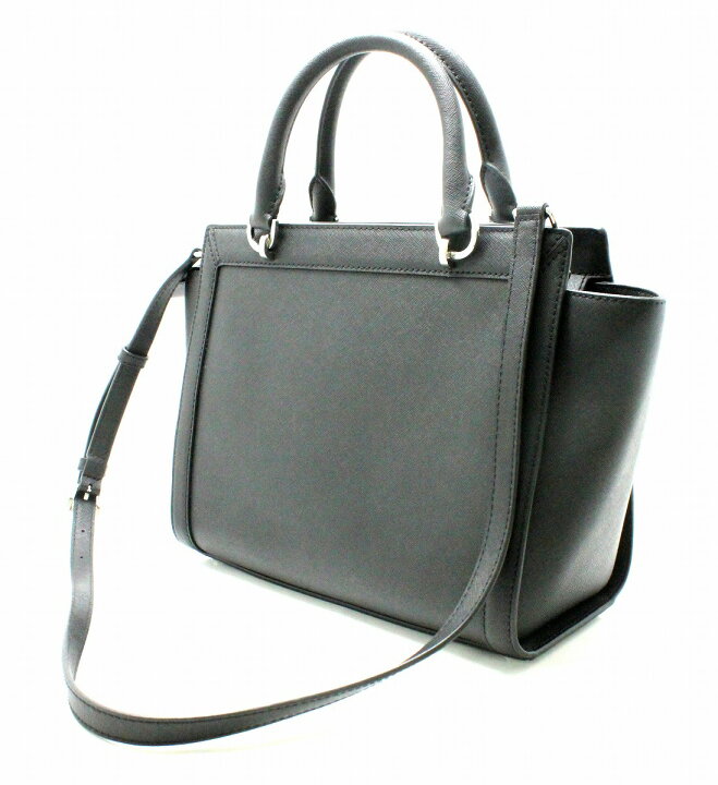 楽天市場】【未使用品】【バッグ】MICHAEL KORS マイケル コース  