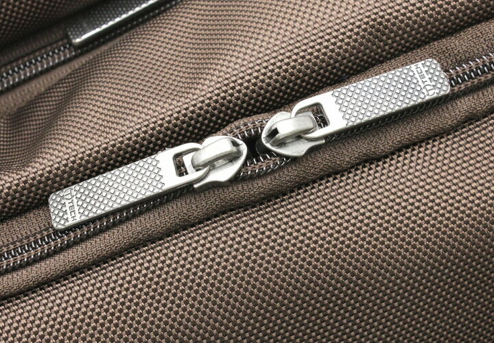 楽天市場】【未使用品】【バッグ】TUMI トゥミ T-TECH NETWORK ソフト 