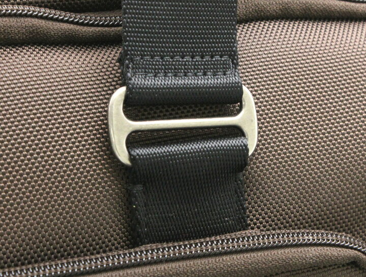 楽天市場】【未使用品】【バッグ】TUMI トゥミ T-TECH NETWORK ソフト 