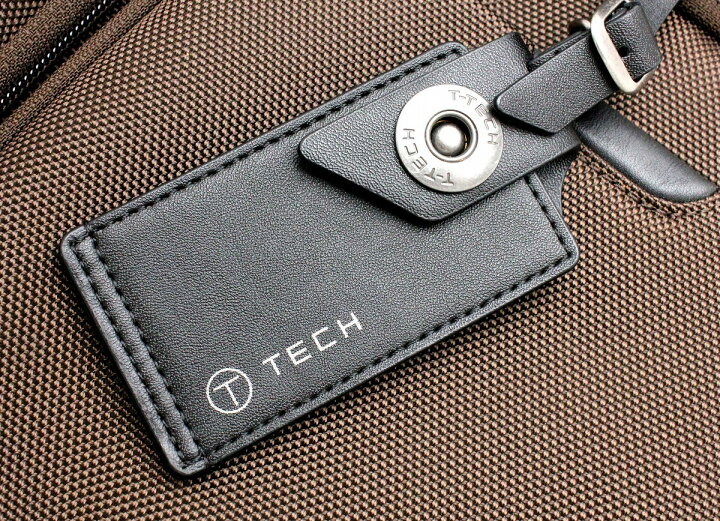 楽天市場】【未使用品】【バッグ】TUMI トゥミ T-TECH NETWORK ソフト 