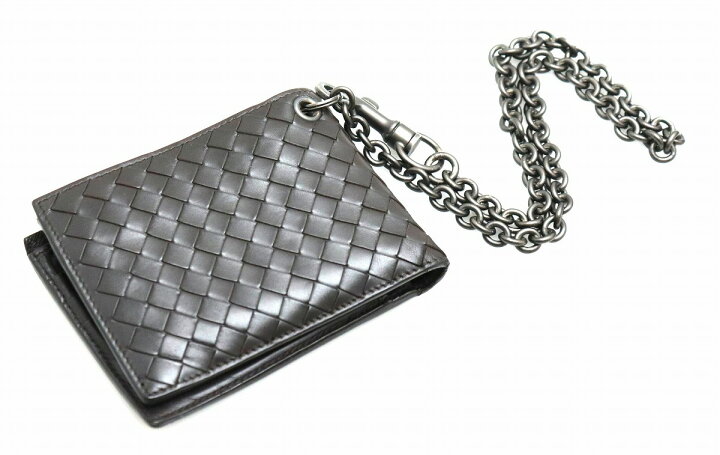 楽天市場】【財布】BOTTEGA VENETA ボッテガ ヴェネタ ボッテガベネタ  