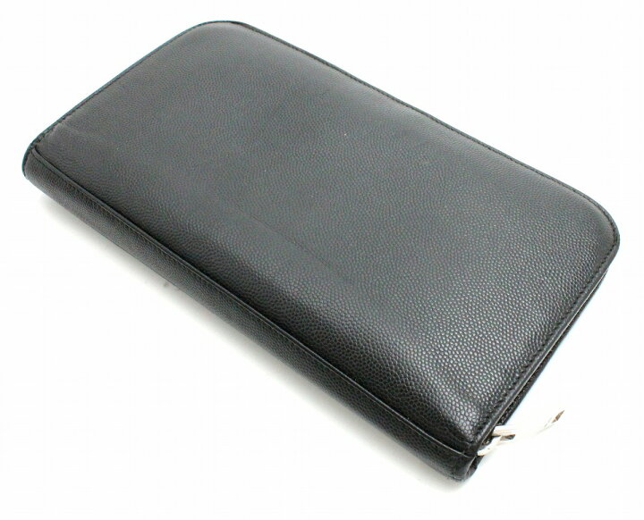 楽天市場】【財布】SAINT LAURENT PARIS サン ローラン パリ ラウンド 