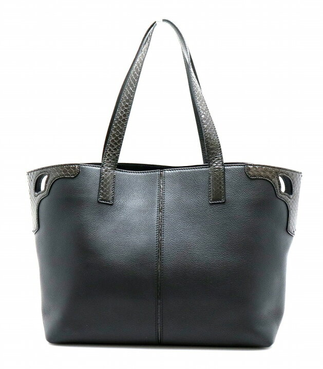 楽天市場】【バッグ】Cartier カルティエ マルチェロ ドゥ カルティエ  