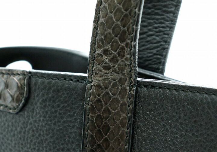楽天市場】【バッグ】Cartier カルティエ マルチェロ ドゥ カルティエ 