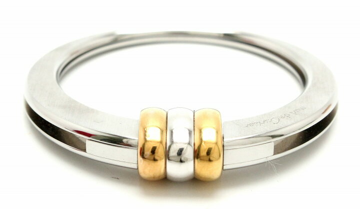 楽天市場】【財布】Cartier カルティエ トリニティ マネークリップ SS 