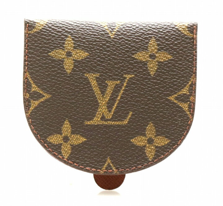 楽天市場】【未使用品】【財布】LOUIS VUITTON ルイ ヴィトン 