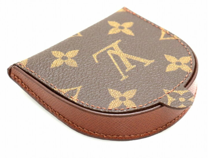 楽天市場】【未使用品】【財布】LOUIS VUITTON ルイ ヴィトン 