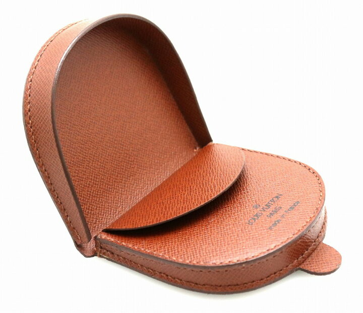 楽天市場】【未使用品】【財布】LOUIS VUITTON ルイ ヴィトン 