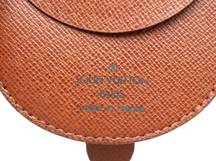 楽天市場】【未使用品】【財布】LOUIS VUITTON ルイ ヴィトン 