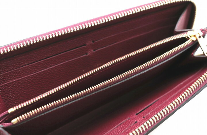 楽天市場】【財布】LOUIS VUITTON ルイ ヴィトン モノグラムアン  