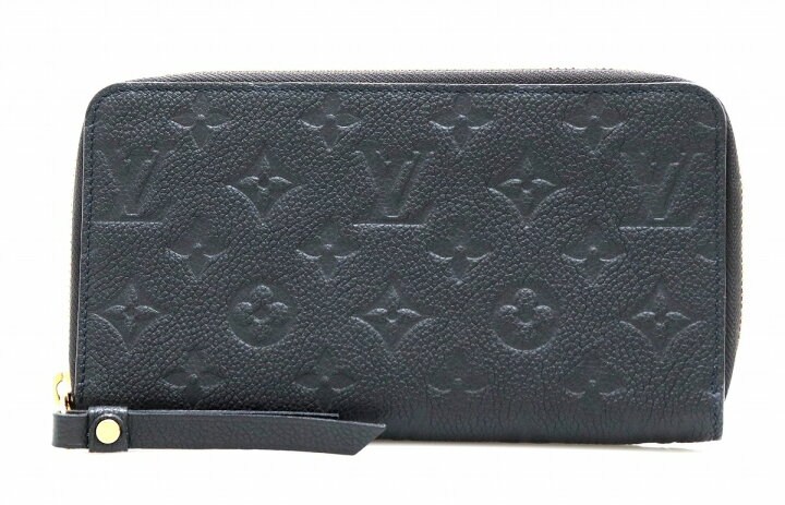 楽天市場】【財布】LOUIS VUITTON ルイ ヴィトン モノグラム アン  