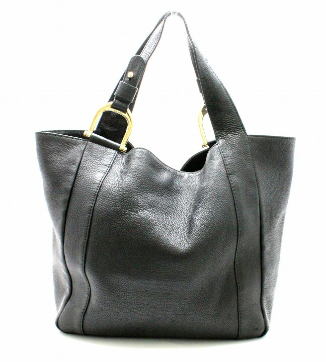 楽天市場】【バッグ】GUCCI グッチ トートバッグ ショルダートート 