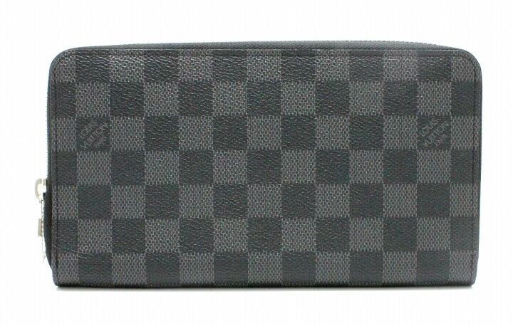 楽天市場】【新品未使用品】【財布】LOUIS VUITTON ルイ ヴィトン 