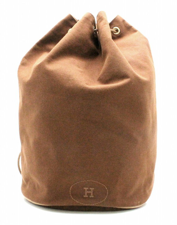 楽天市場】【バッグ】HERMES エルメス ポロションミミル ショルダー  