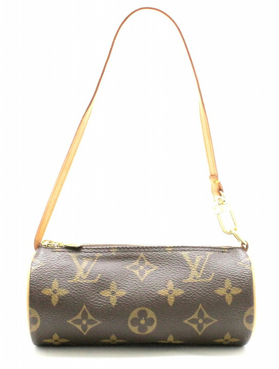 楽天市場】【バッグ】LOUIS VUITTON ルイ ヴィトン モノグラム 
