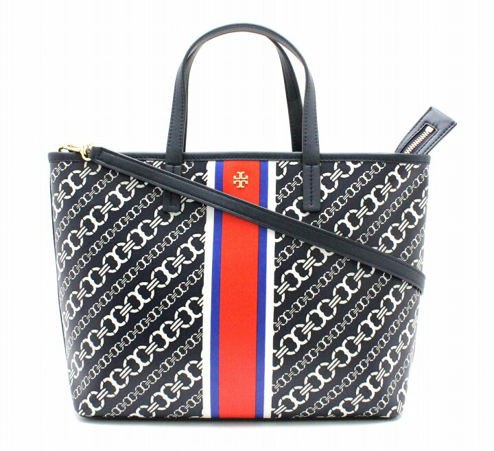 楽天市場】【バッグ】TORY BURCH トリー バーチ トリーバーチ 2WAY  