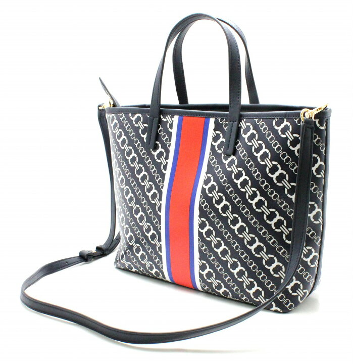 楽天市場】【バッグ】TORY BURCH トリー バーチ トリーバーチ 2WAY 
