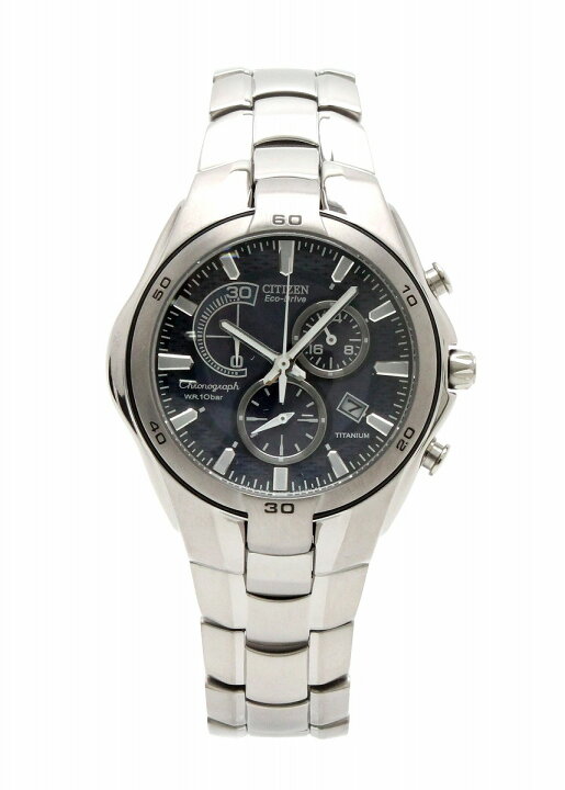 楽天市場】【新品未使用品】【ウォッチ】CITIZEN シチズン オルタナ 