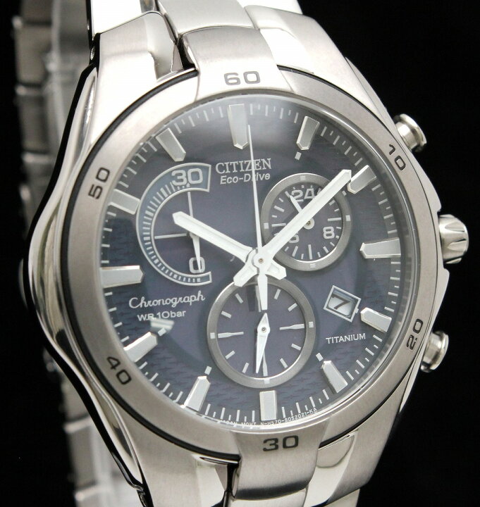 楽天市場】【新品未使用品】【ウォッチ】CITIZEN シチズン オルタナ 