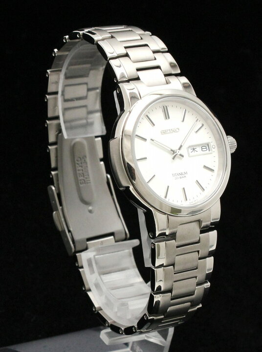 楽天市場】【新品未使用品】【ウォッチ】SEIKO セイコー スピリット 