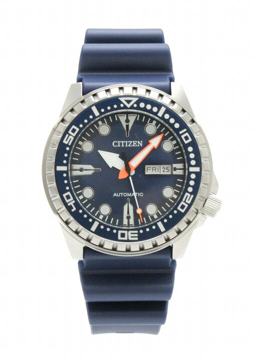 楽天市場】【新品未使用品】【ウォッチ】CITIZEN シチズン メガ  