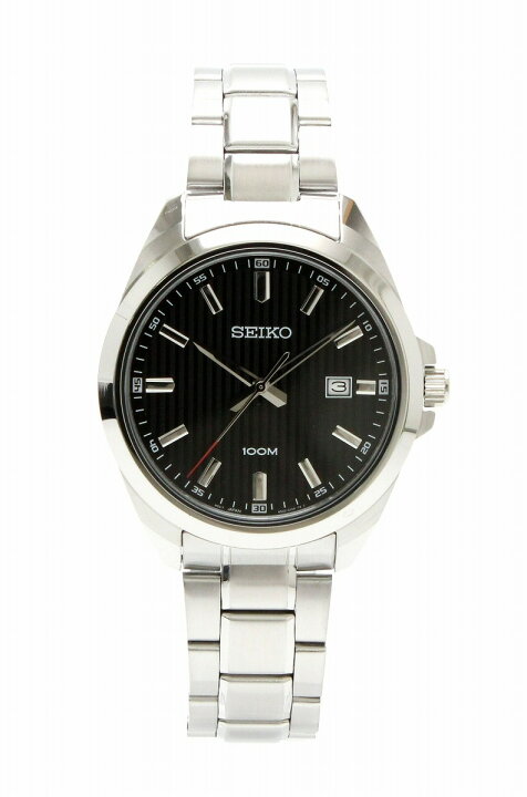 楽天市場】【新品未使用品】【ウォッチ】SEIKO セイコー クォーツ 