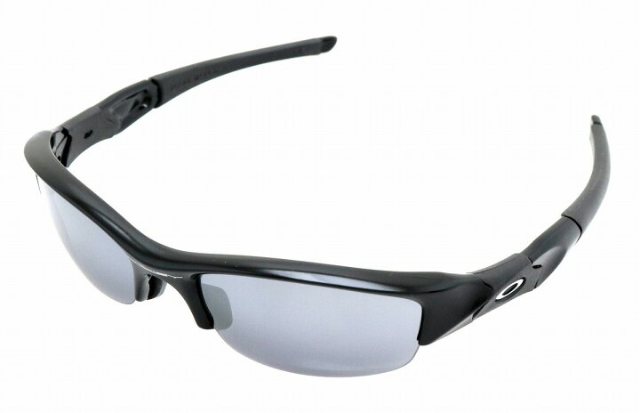 楽天市場】OAKLEY オークリー サングラス FLAK フラックジャケット USA 