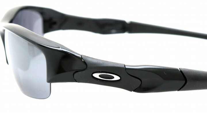 楽天市場】OAKLEY オークリー サングラス FLAK フラックジャケット USA 