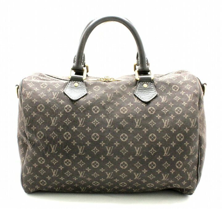 楽天市場】【バッグ】LOUIS VUITTON ルイ ヴィトン モノグラム 