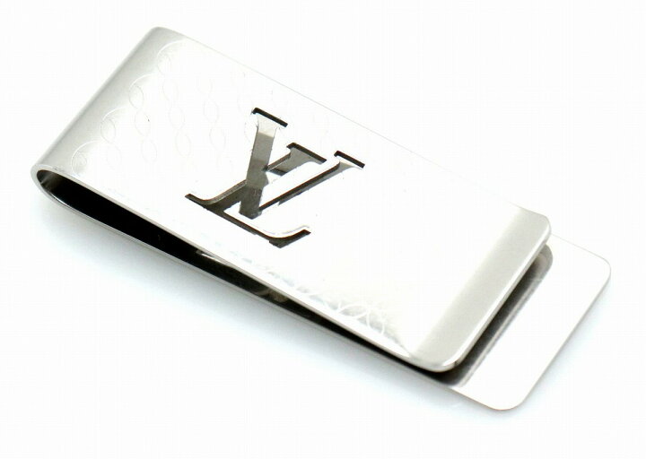 楽天市場】【財布】【新品仕上げ済】LOUIS VUITTON ルイ ヴィトン  