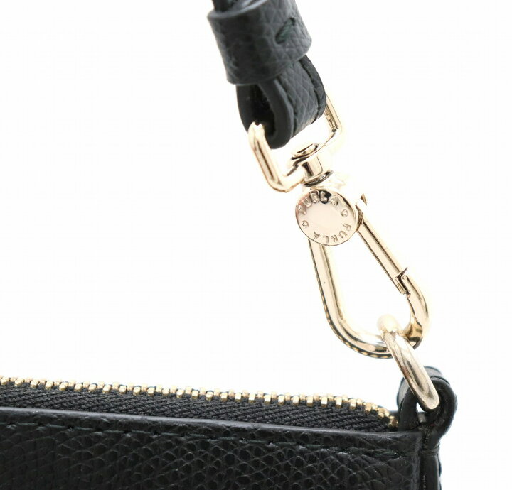 楽天市場】【バッグ】FURLA フルラ ロイヤルミニショルダーバッグ 2WAY 