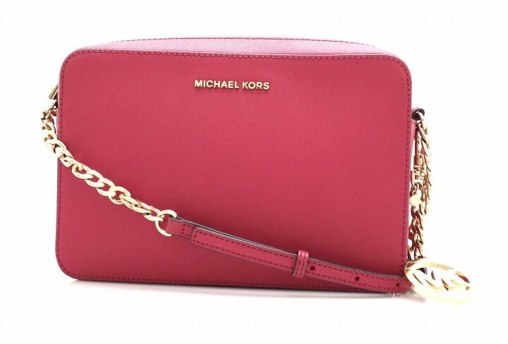 楽天市場】【バッグ】MICHAEL KORS マイケル コース マイケルコース 