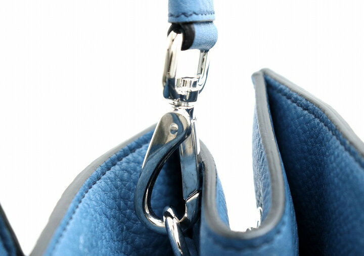 楽天市場】【バッグ】PRADA プラダ VIT.DAINO ハンドバッグ 2WAY 