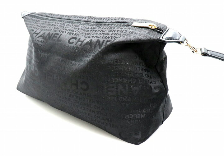 楽天市場】【バッグ】CHANEL シャネル ココカバスGM ショルダーバッグ 