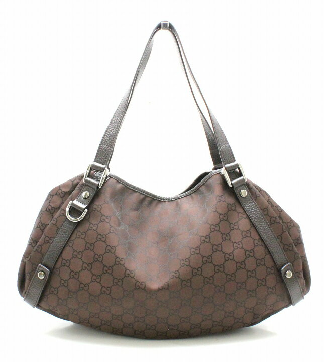 楽天市場】【バッグ】GUCCI グッチ トートバッグ ショルダーバッグ 