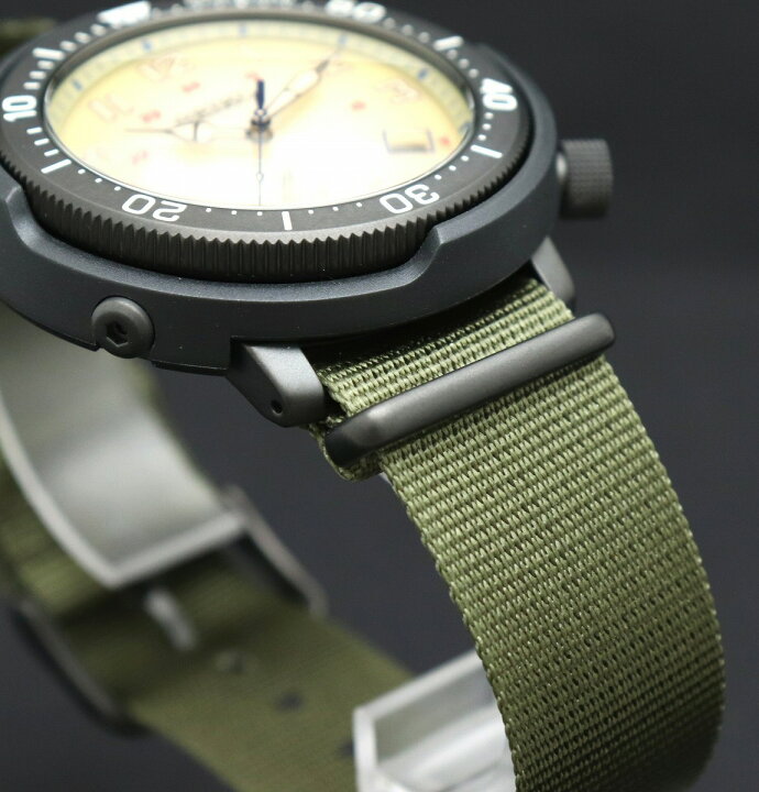 楽天市場】【未使用品】【ウォッチ】SEIKO セイコー PROSPEX プロ 