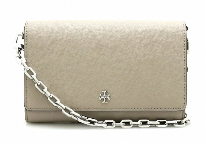 楽天市場】【バッグ】TORY BURCH トリー バーチ トリーバーチ チェーン 