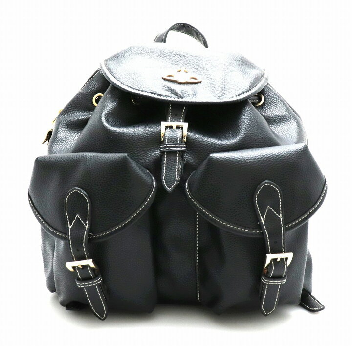 楽天市場】【バッグ】Vivienne Westwood ヴィヴィアン ウエストウッド  
