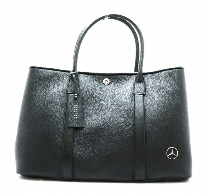 楽天市場】【新品未使用品】【バッグ】BARNEYS NEWYORK バーニーズ  