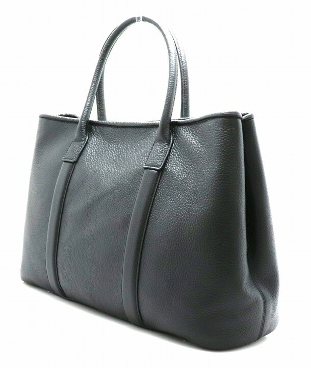 楽天市場】【新品未使用品】【バッグ】BARNEYS NEWYORK バーニーズ 