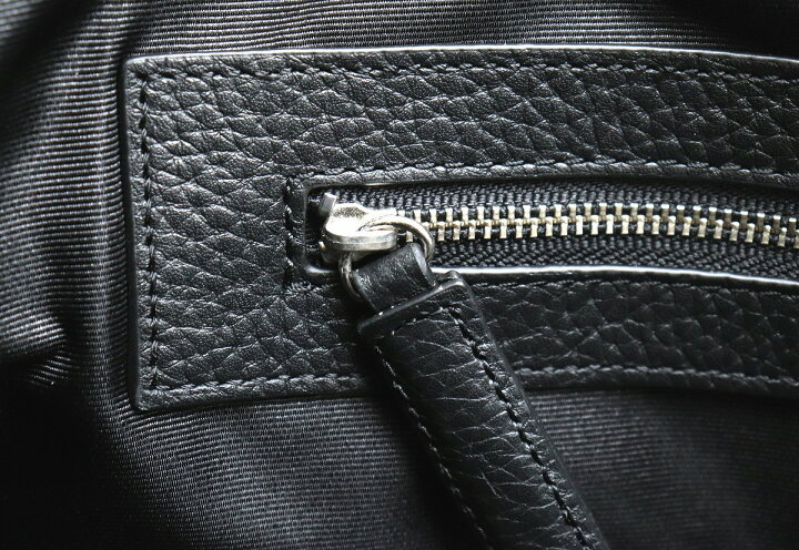 楽天市場】【新品未使用品】【バッグ】BARNEYS NEWYORK バーニーズ 