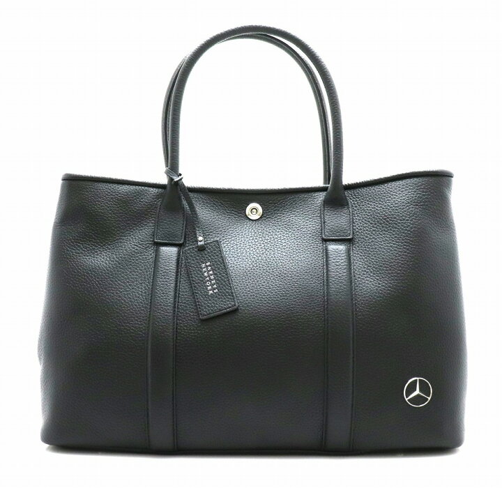 楽天市場】【新品未使用品】【バッグ】BARNEYS NEWYORK バーニーズ  