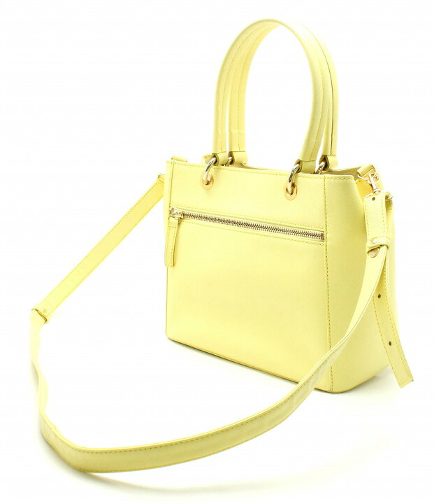 楽天市場】【バッグ】Samantha Thavasa サマンサ タバサ デラックス  