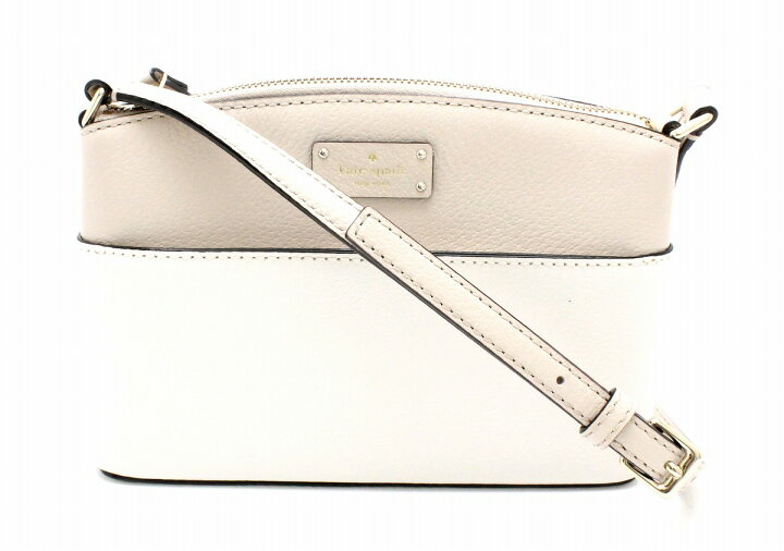楽天市場】【バッグ】kate spade ケイトスペード ショルダーバッグ  