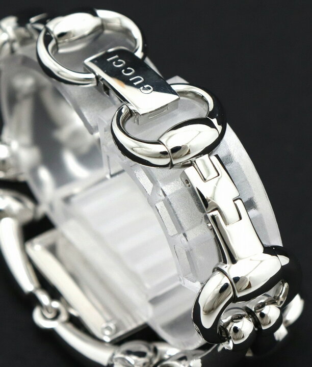 楽天市場】【ウォッチ】 GUCCI グッチ シニョーリア シニョリーア  