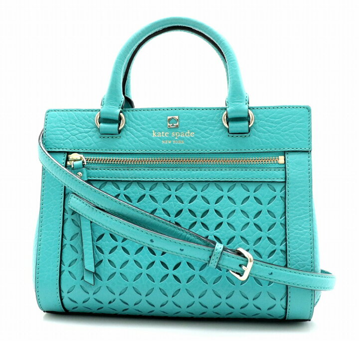 楽天市場】【未使用品】【バッグ】kate spade ケイトスペード 2WAY 
