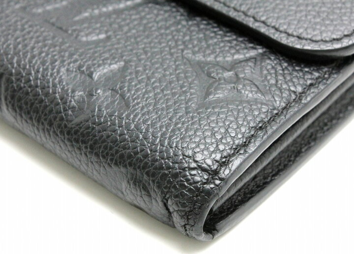 楽天市場】【未使用品】【財布】LOUIS VUITTON ルイ ヴィトン 