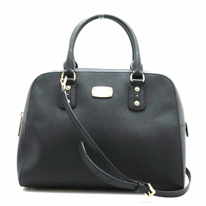 楽天市場】【バッグ】MICHAEL KORS マイケル コース マイケルコース  