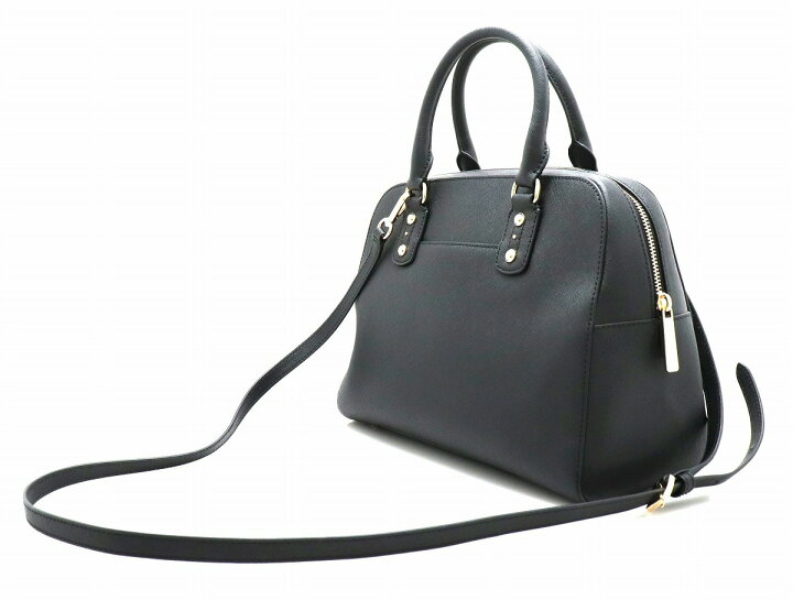 楽天市場】【バッグ】MICHAEL KORS マイケル コース マイケルコース 
